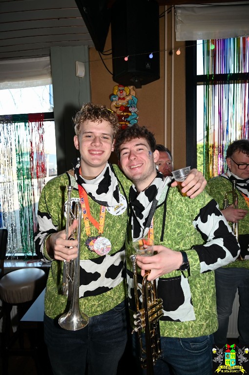 ../Images/Kroegentocht 2025 021.jpg